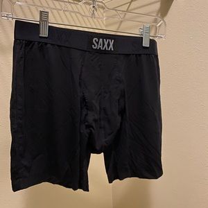 SAXX Ultra Boxer Brief with Fly